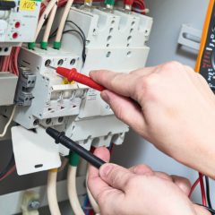 ElektrikveEnerji-MYO-17112017