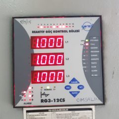 WhatsApp Image 2020-04-19 at 16.59.08