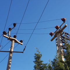 WhatsApp Image 2020-04-19 at 16.59.27