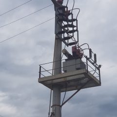 WhatsApp Image 2020-04-19 at 17.00.06