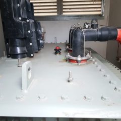 WhatsApp Image 2020-04-19 at 17.02.37