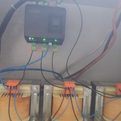 WhatsApp Image 2020-04-19 at 17.02.38