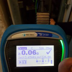 WhatsApp Image 2020-04-19 at 17.03.28