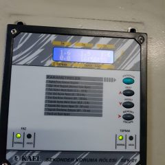 WhatsApp Image 2020-04-19 at 17.04.19