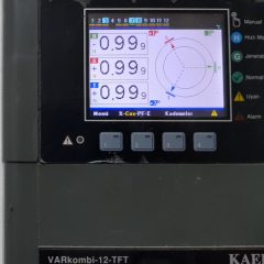 WhatsApp Image 2020-04-19 at 17.05.38