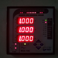 WhatsApp Image 2020-04-19 at 17.07.07