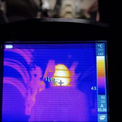 WhatsApp Image 2020-04-19 at 17.07.41