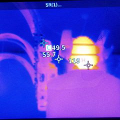 WhatsApp Image 2020-04-19 at 17.08.49 (1)