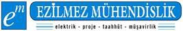 Ezilmez Mühendislik